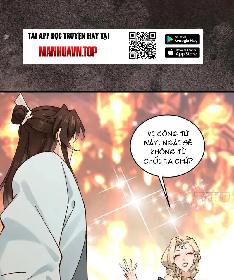 Chapter 162