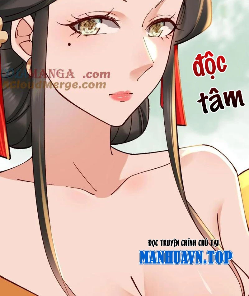 Chapter 158