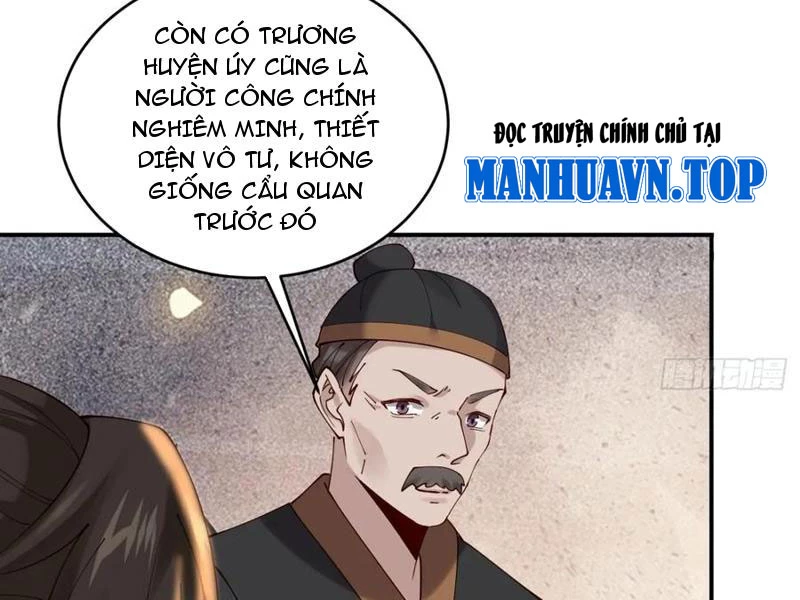 Chapter 144