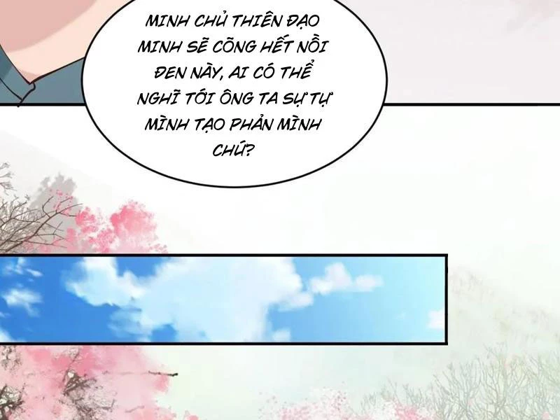 Chapter 144