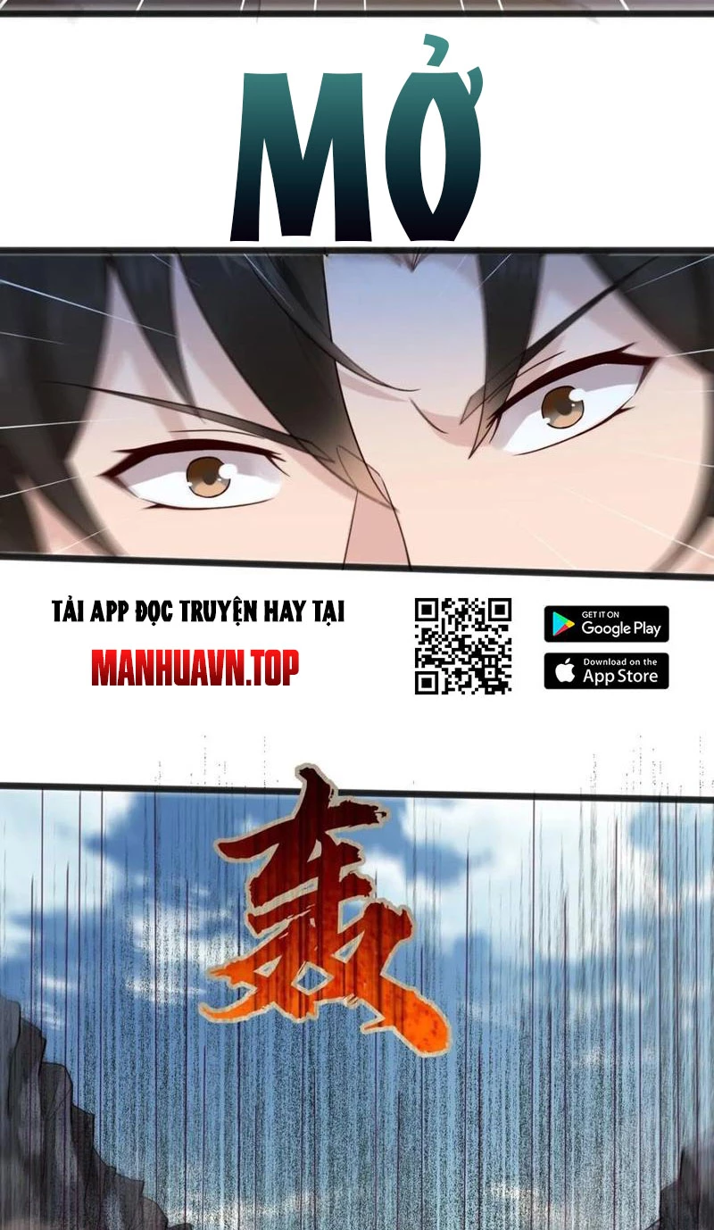 Chapter 136