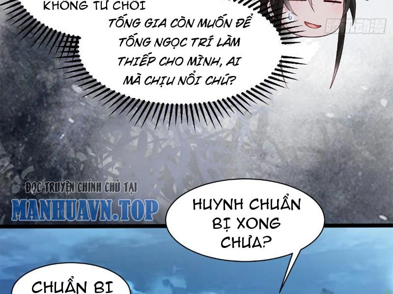 Chapter 122