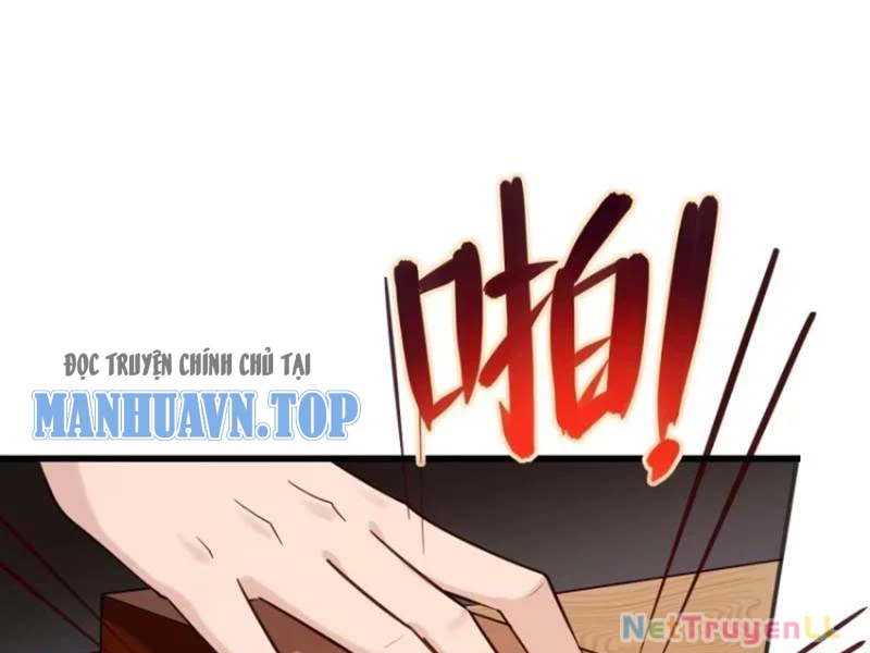 Chapter 84