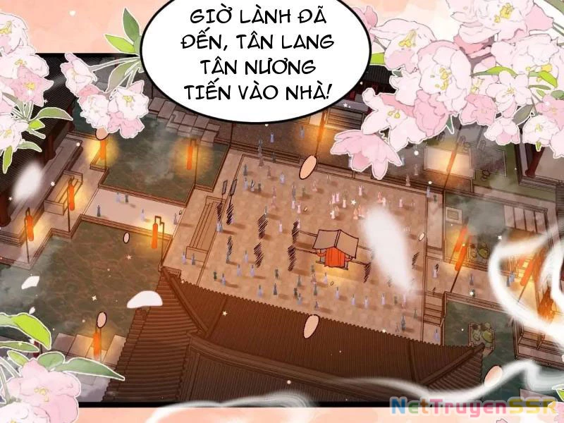 Chapter 67