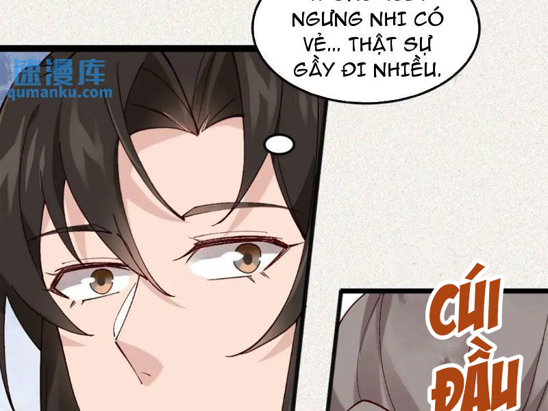 Chapter 55