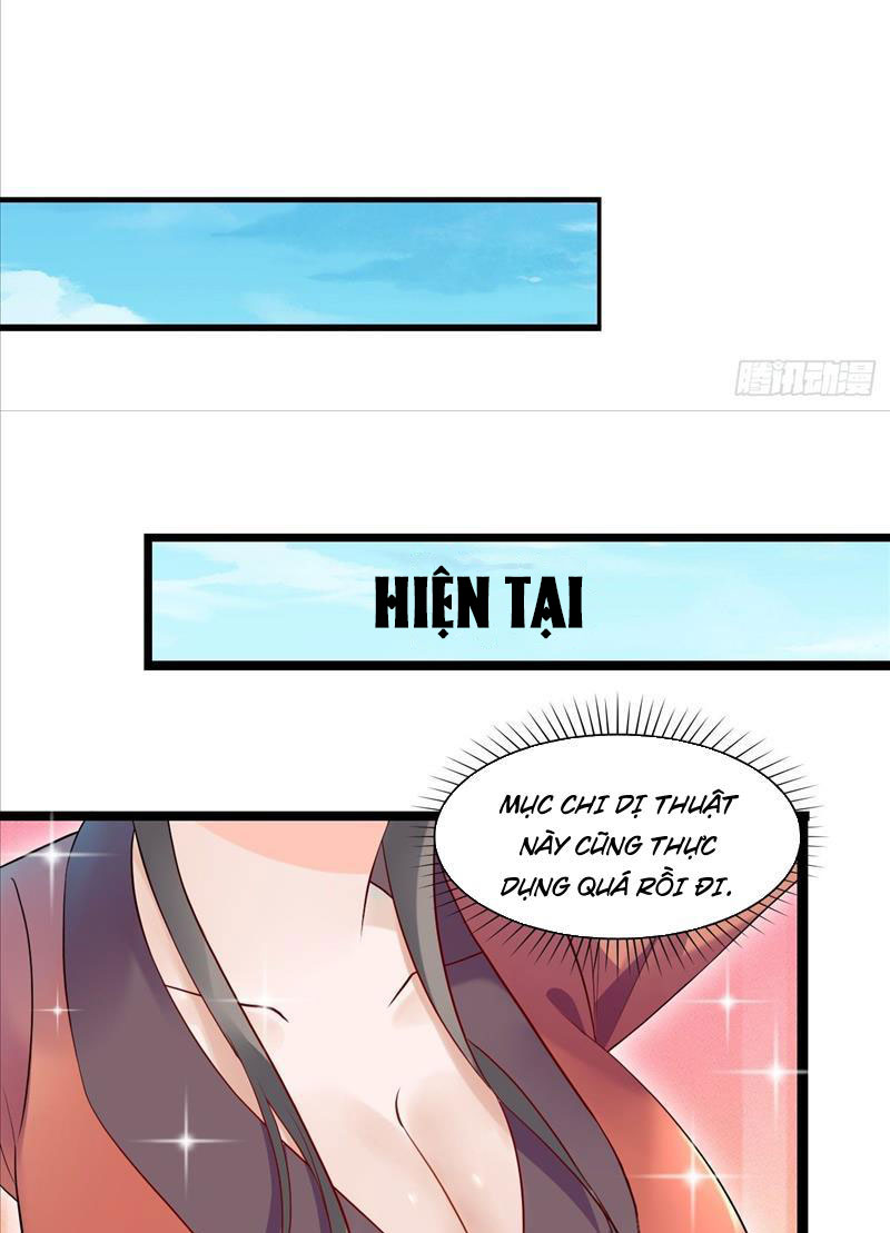 Chapter 47