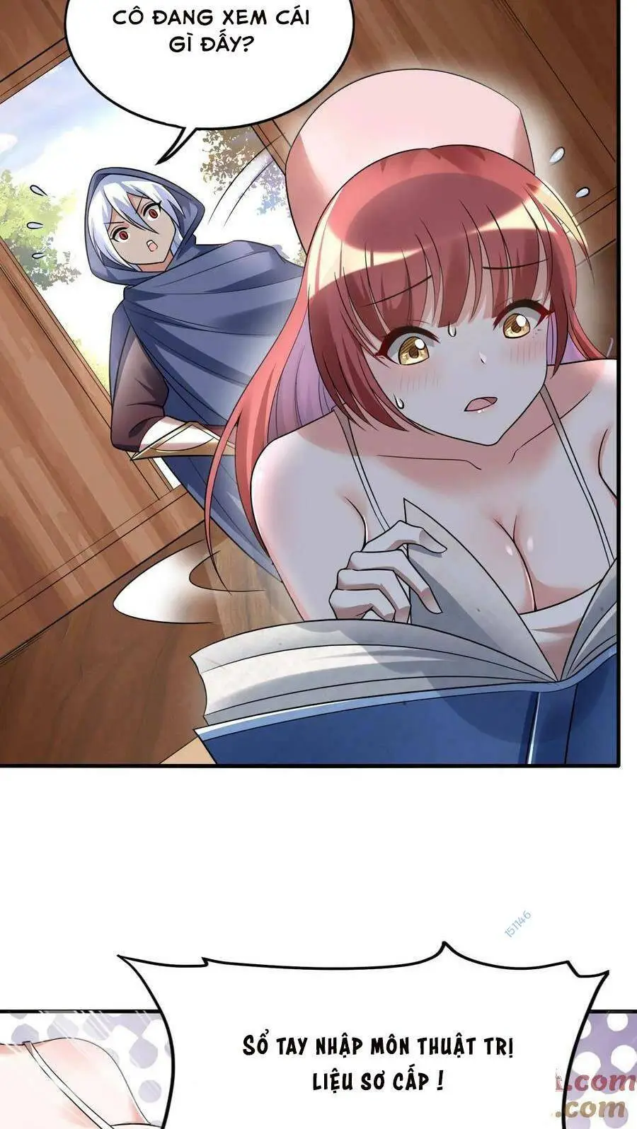 Chapter 21