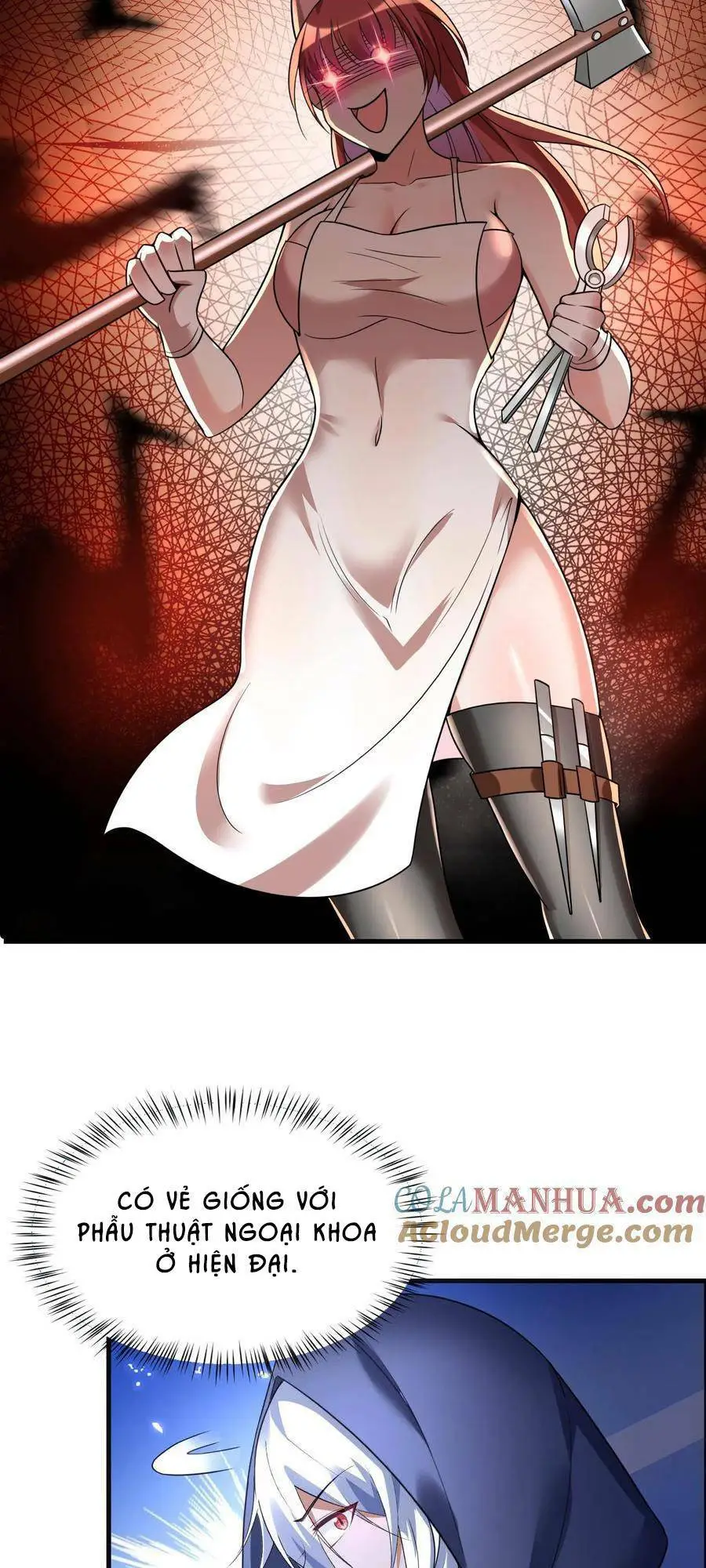 Chapter 21