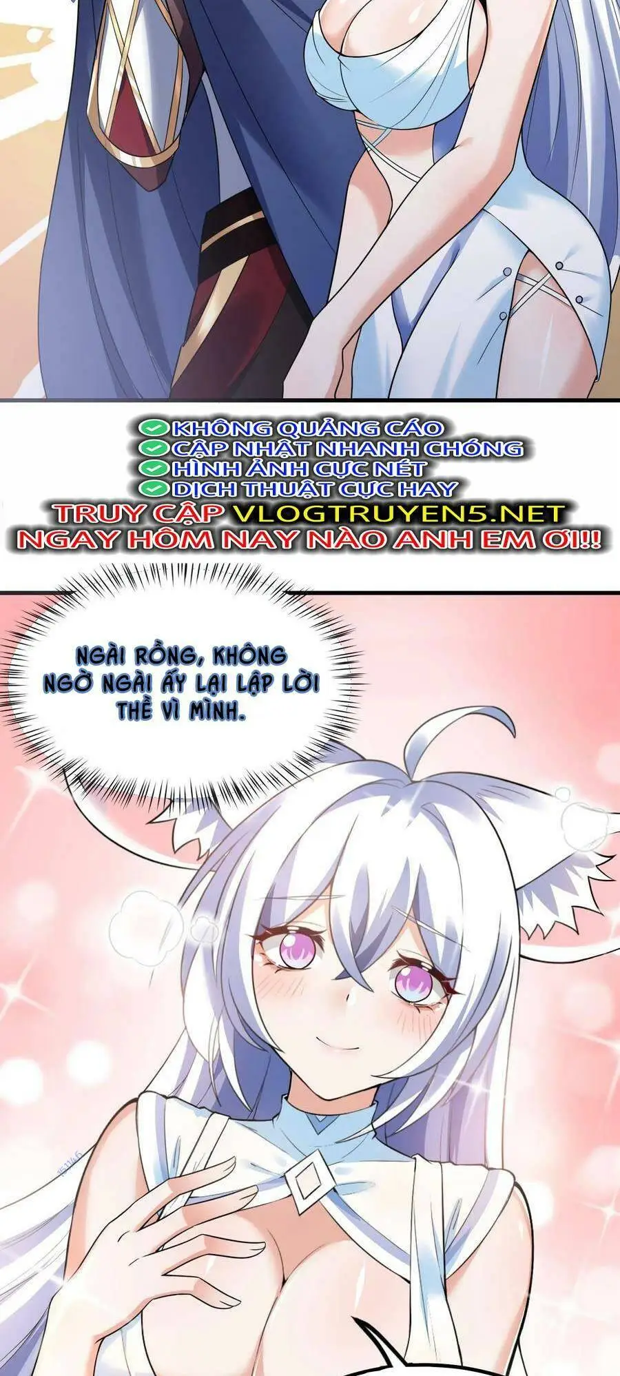 Chapter 21