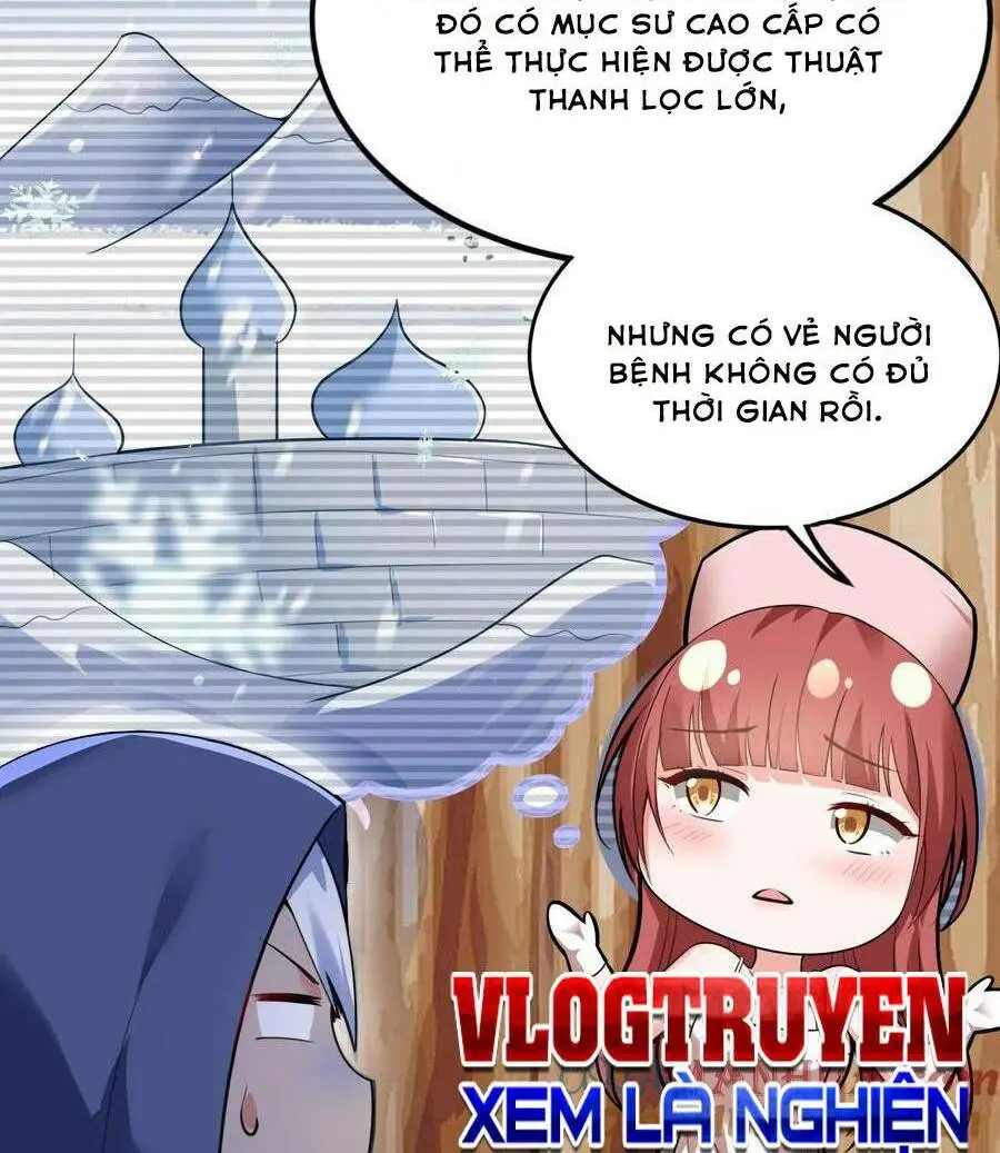 Chapter 21