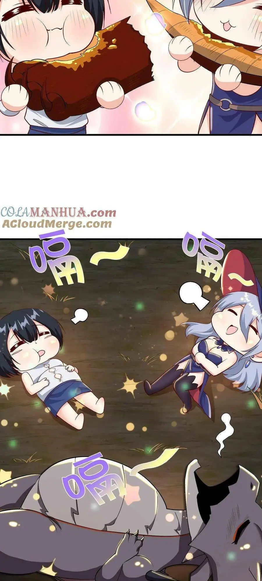Chapter 19