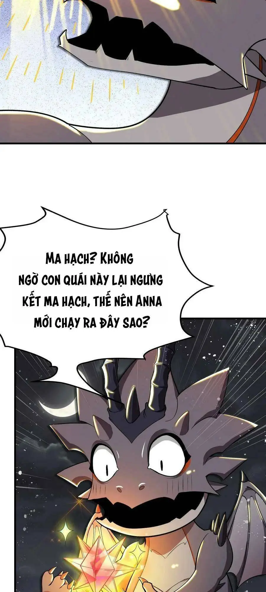 Chapter 19
