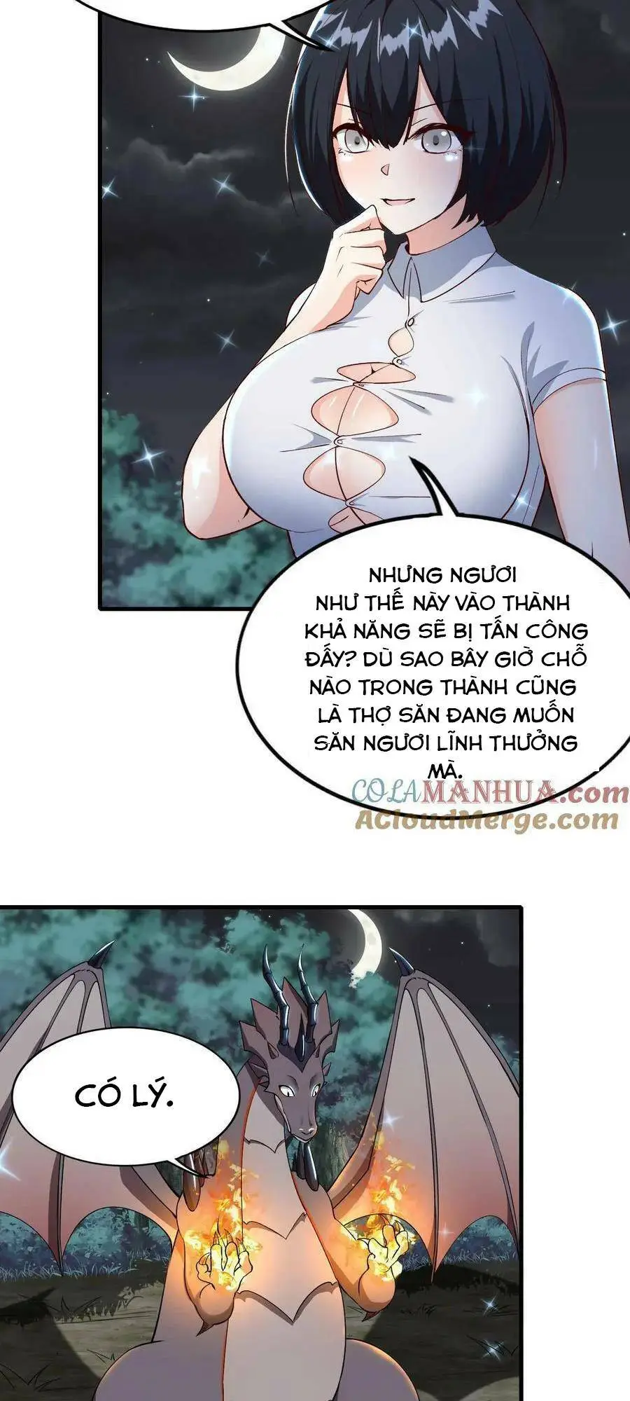Chapter 19