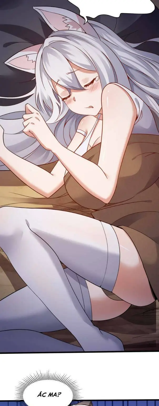 Chapter 17