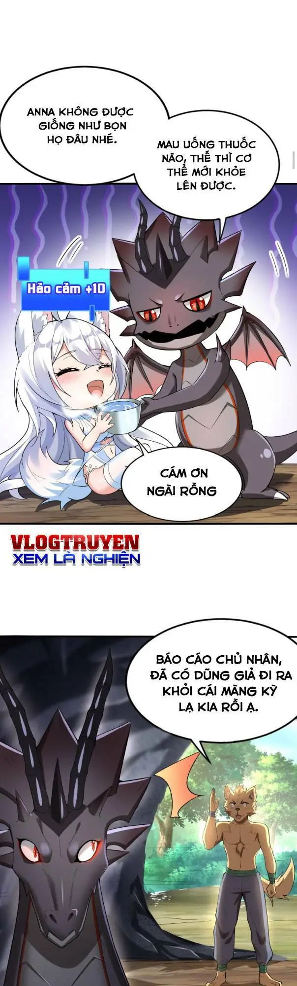 Chapter 15