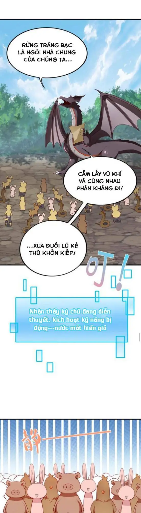 Chapter 13