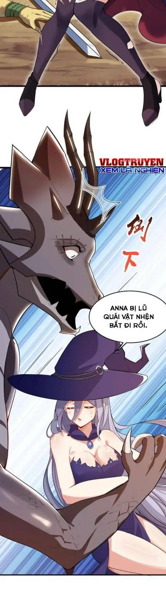 Chapter 10