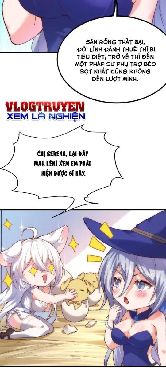 Chapter 9