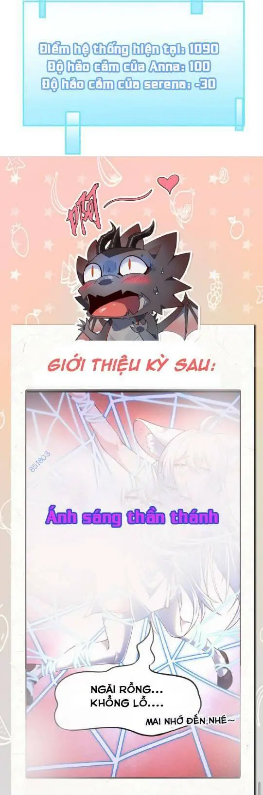 Chapter 9