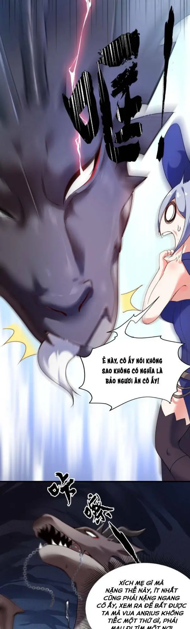 Chapter 7