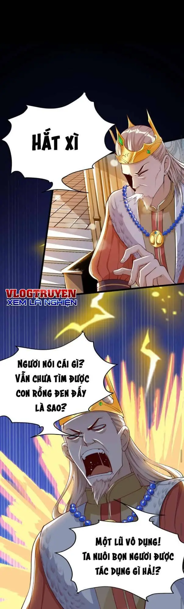 Chapter 6