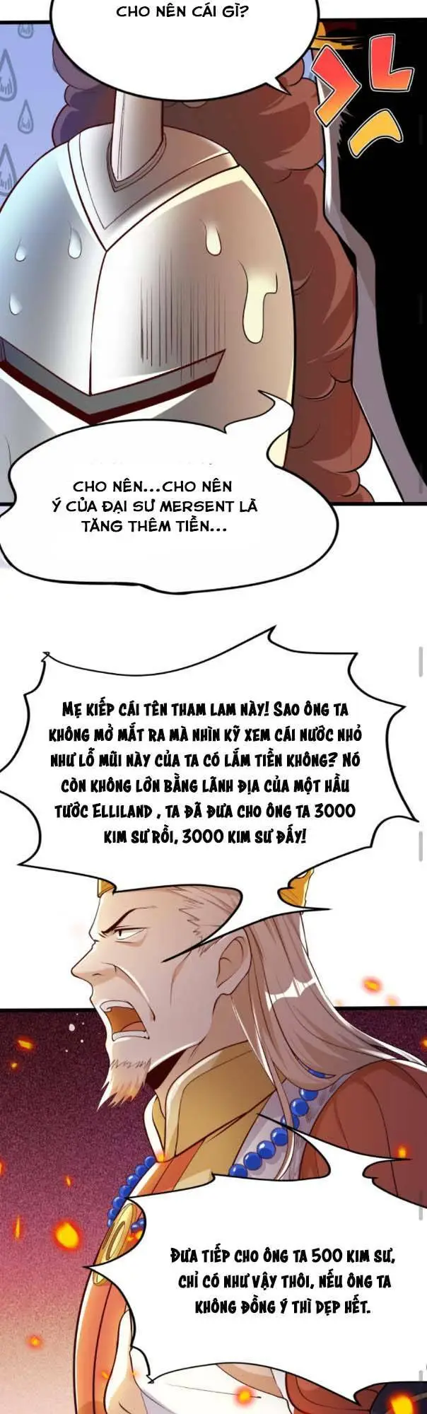 Chapter 6