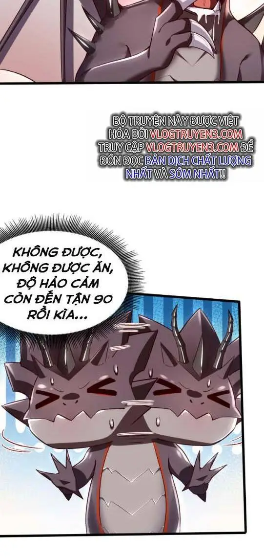 Chapter 4