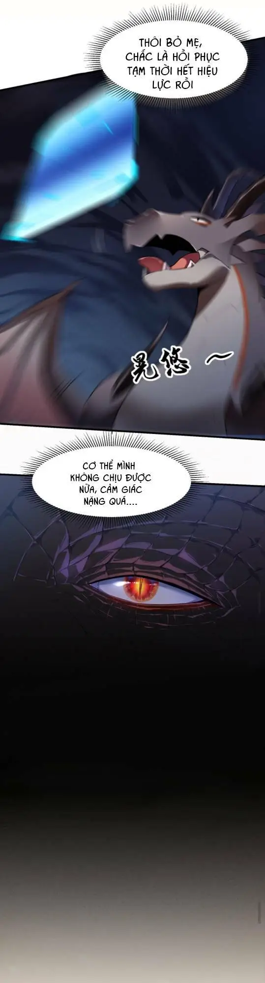 Chapter 3