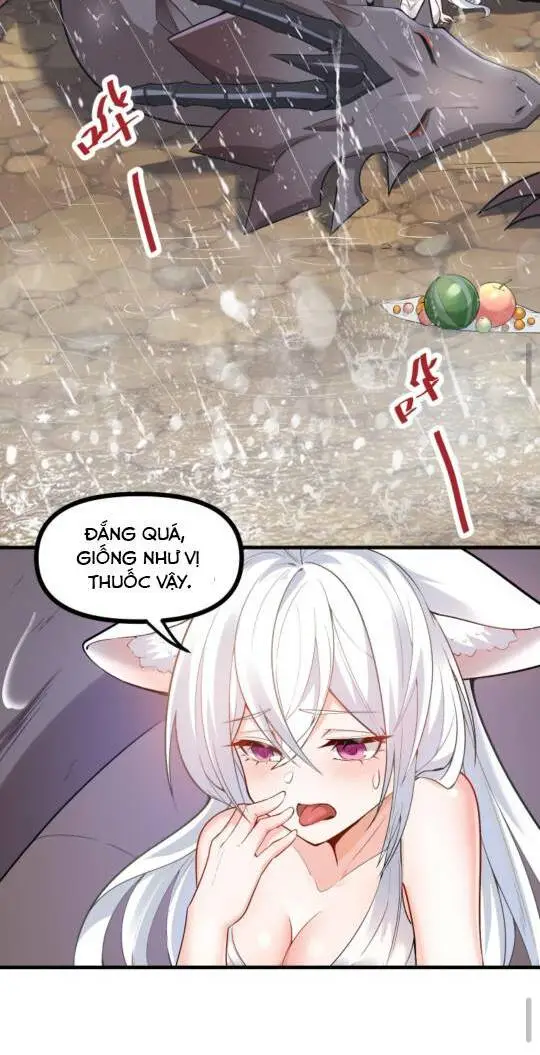 Chapter 3