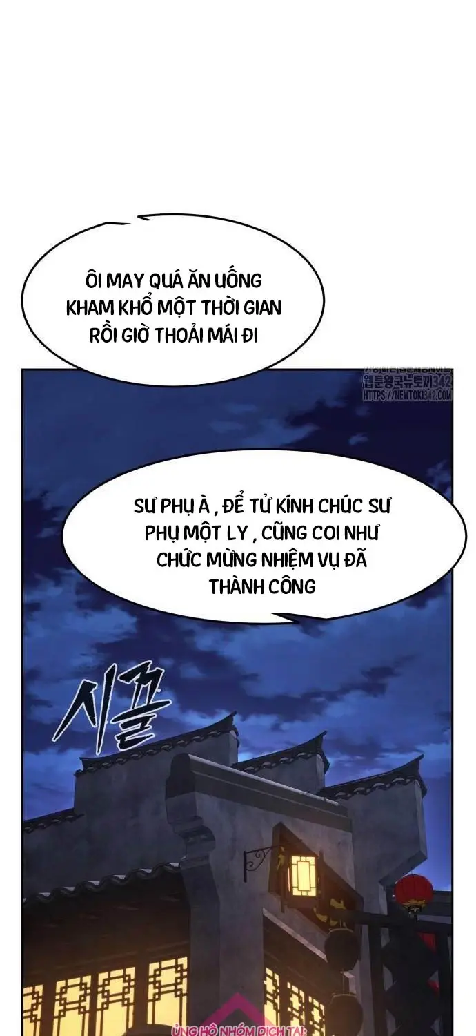 Chapter 94