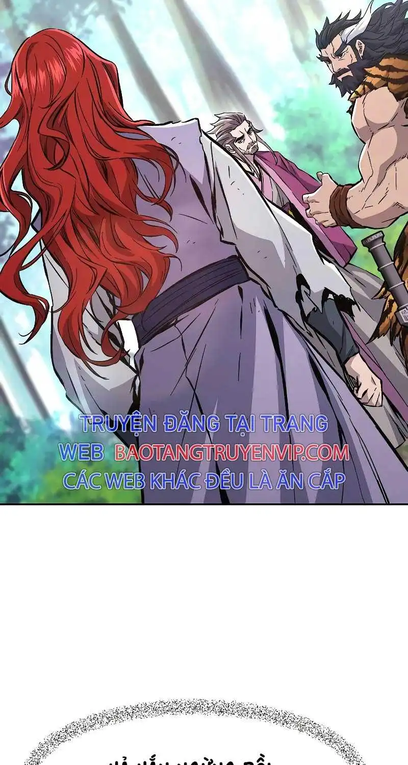 Chapter 93