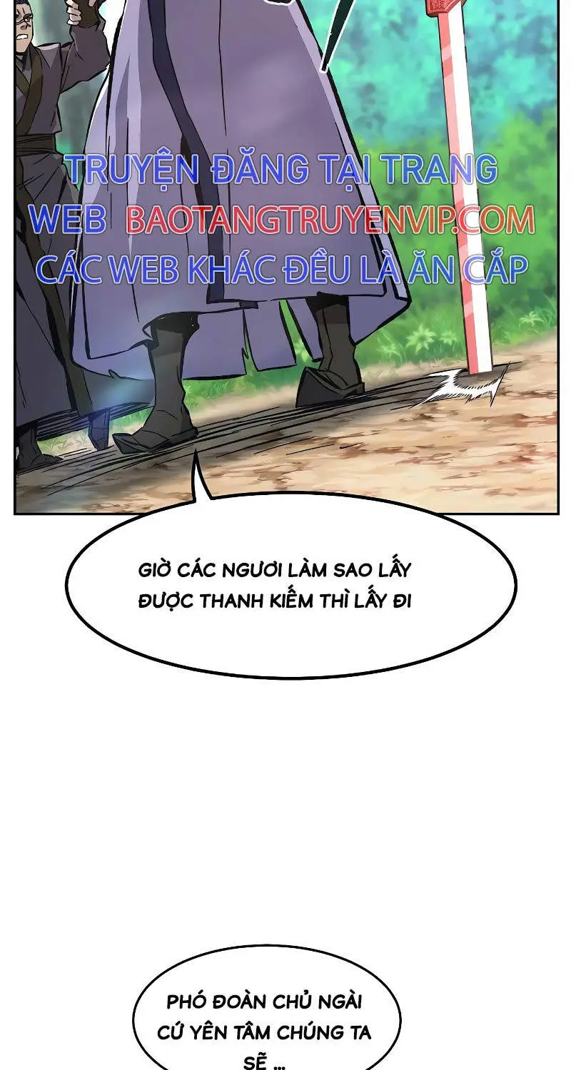 Chapter 91