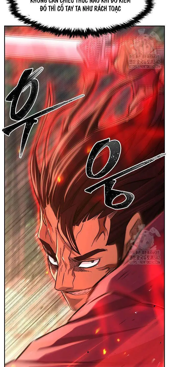 Chapter 90