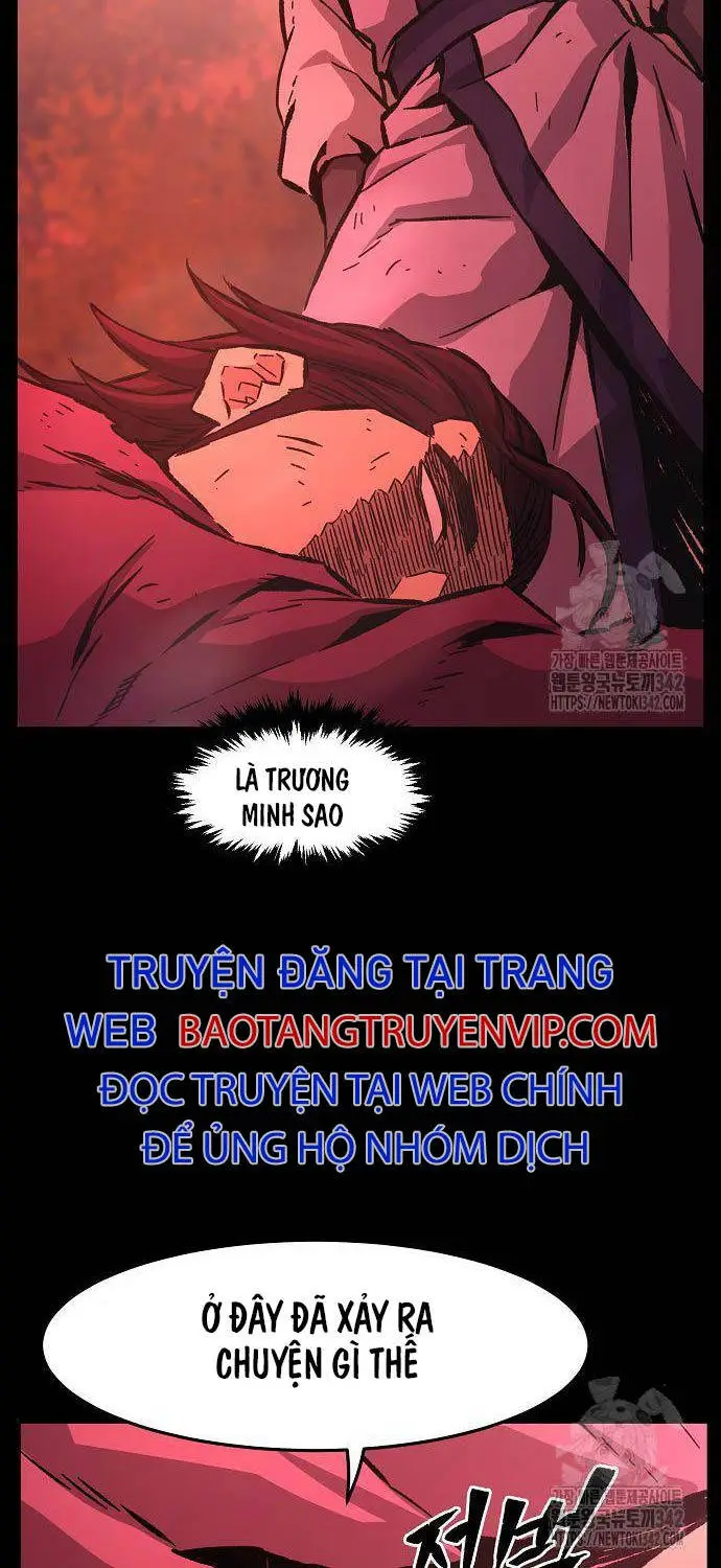 Chapter 90