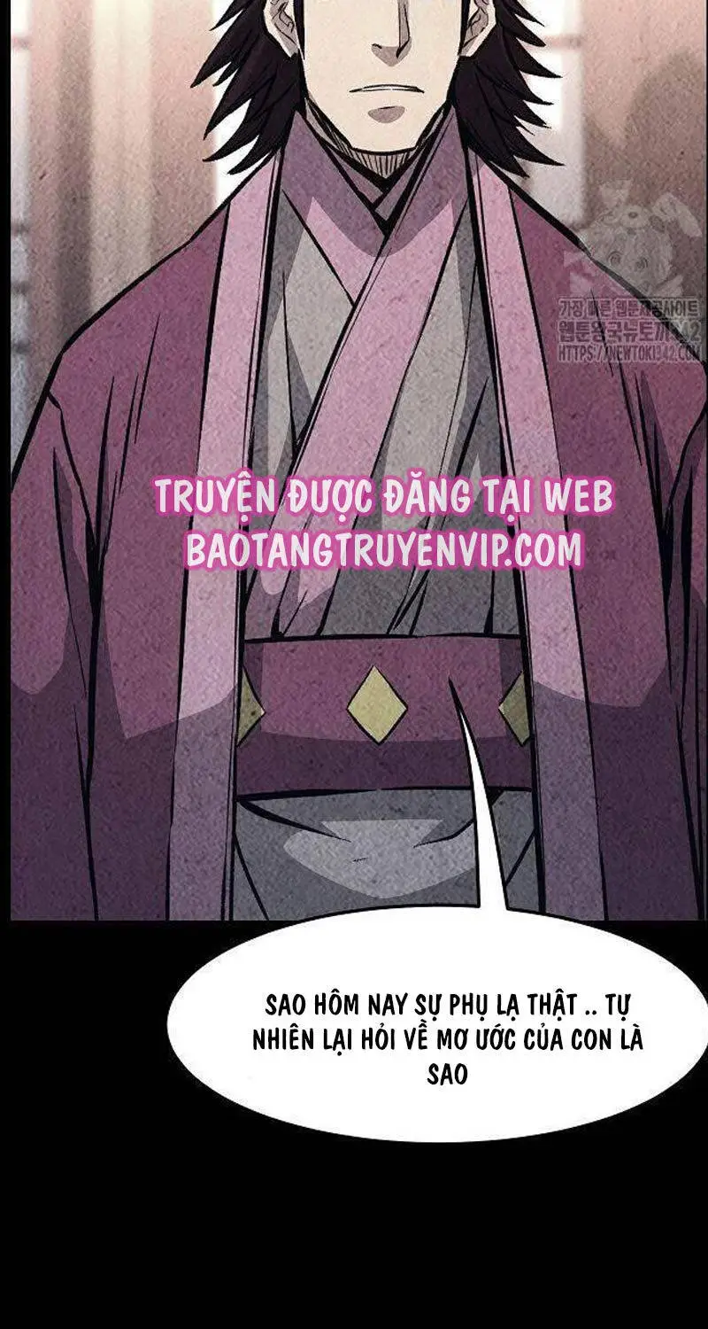 Chapter 89