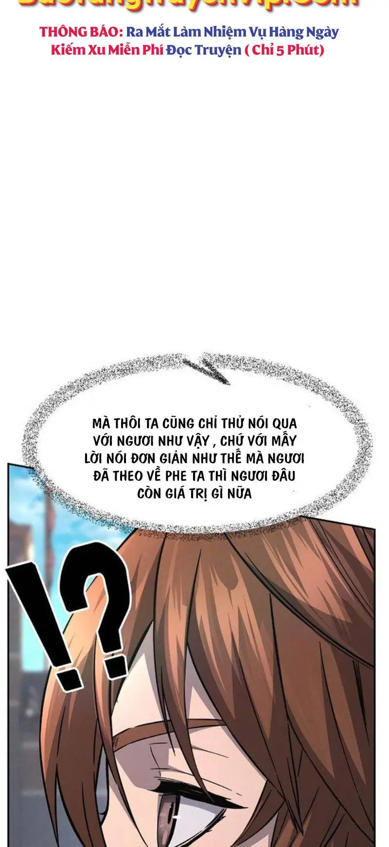 Chapter 83