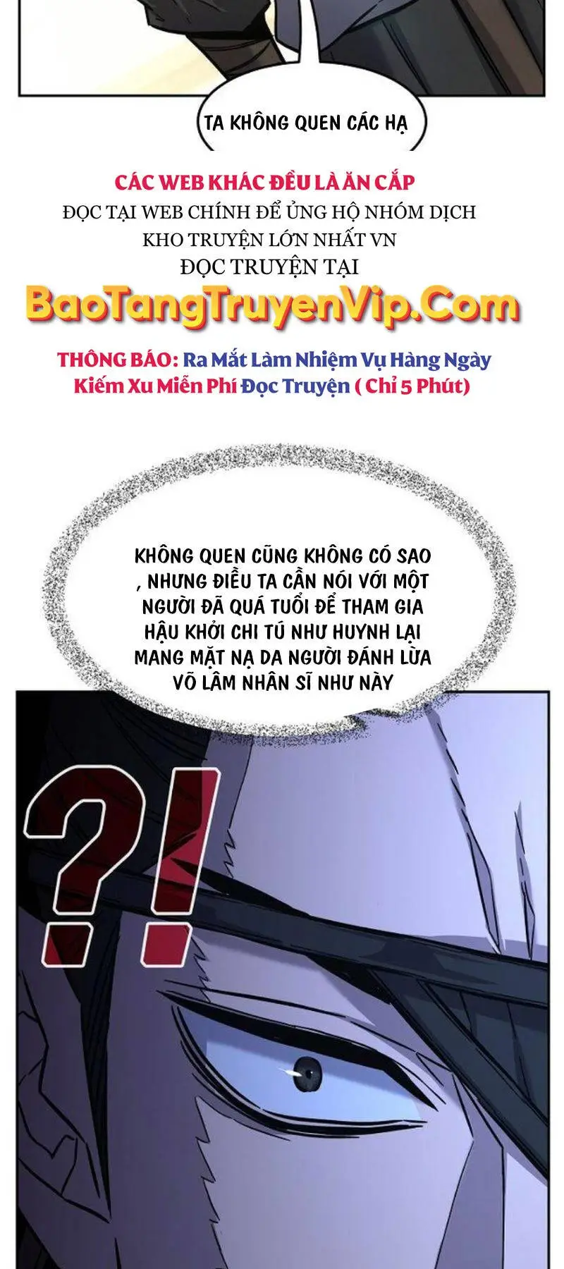 Chapter 83