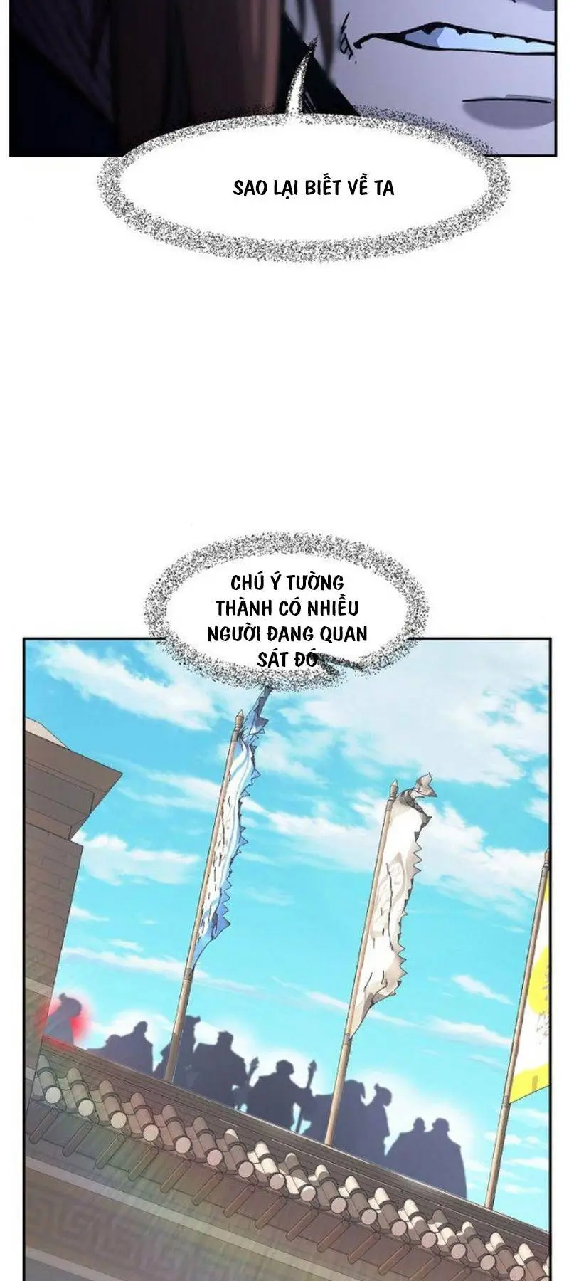 Chapter 83