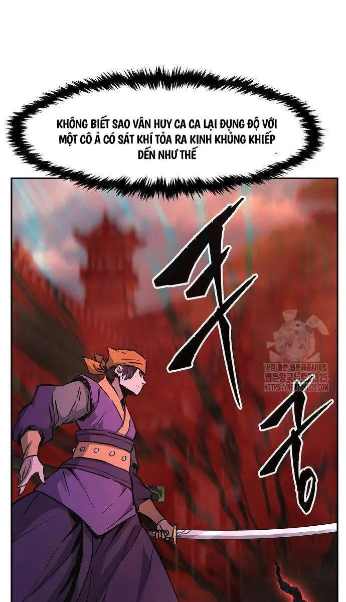 Chapter 72