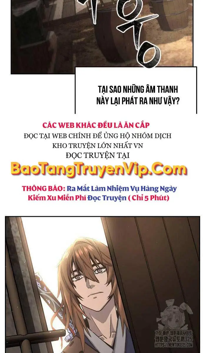 Chapter 71