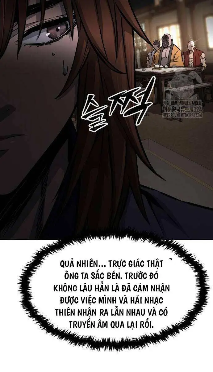 Chapter 70