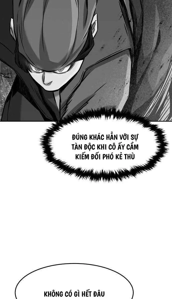 Chapter 65