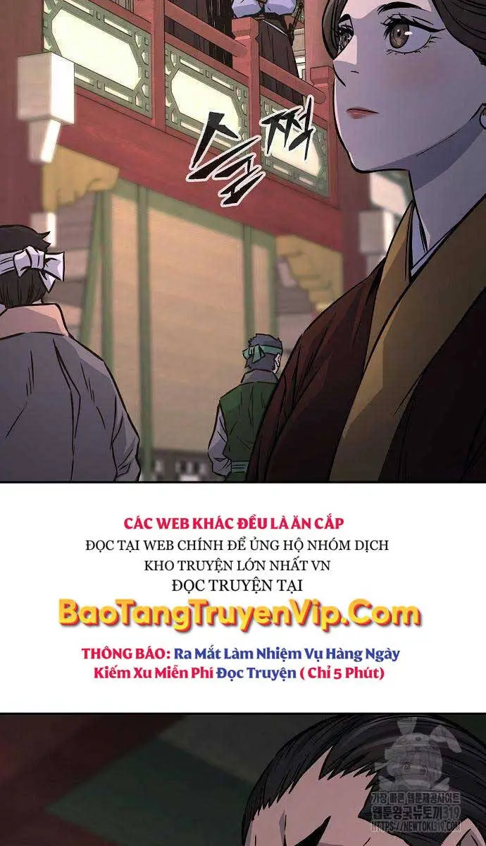 Chapter 65