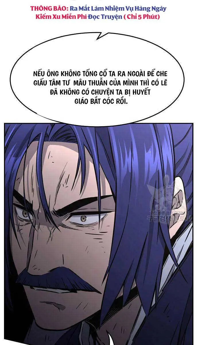 Chapter 63