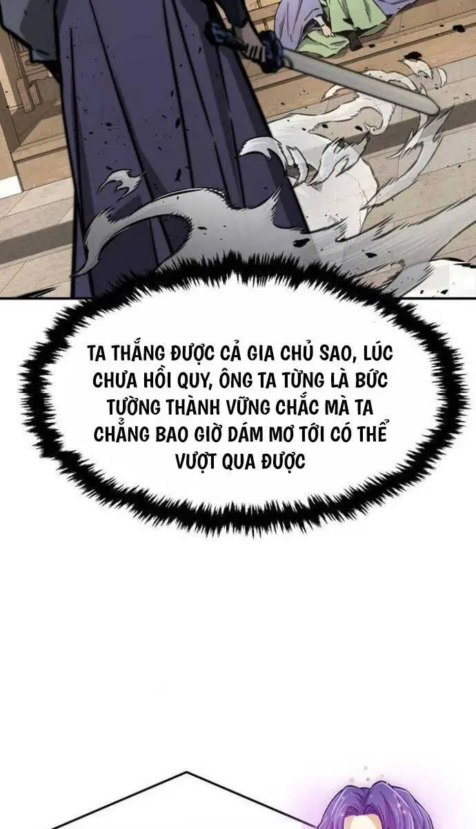 Chapter 62