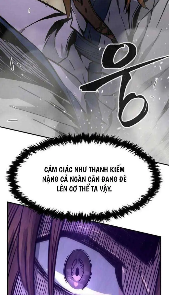 Chapter 62