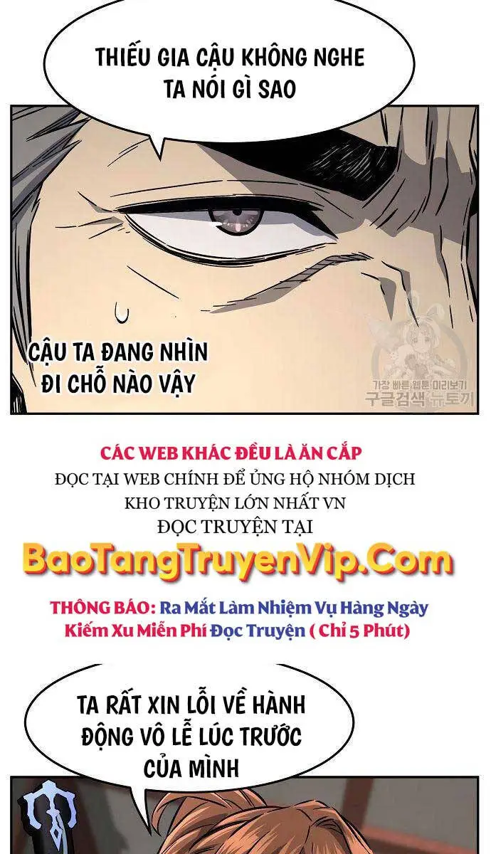 Chapter 61