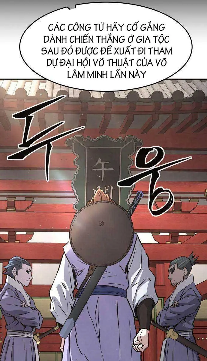 Chapter 55