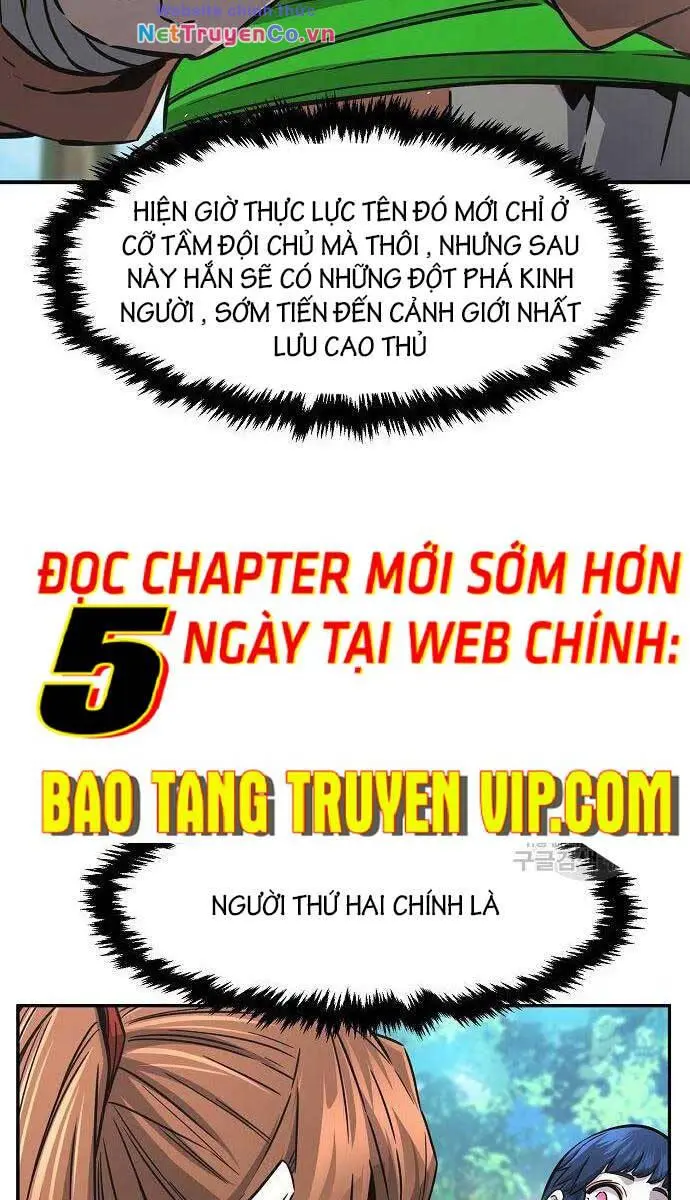 Chapter 53