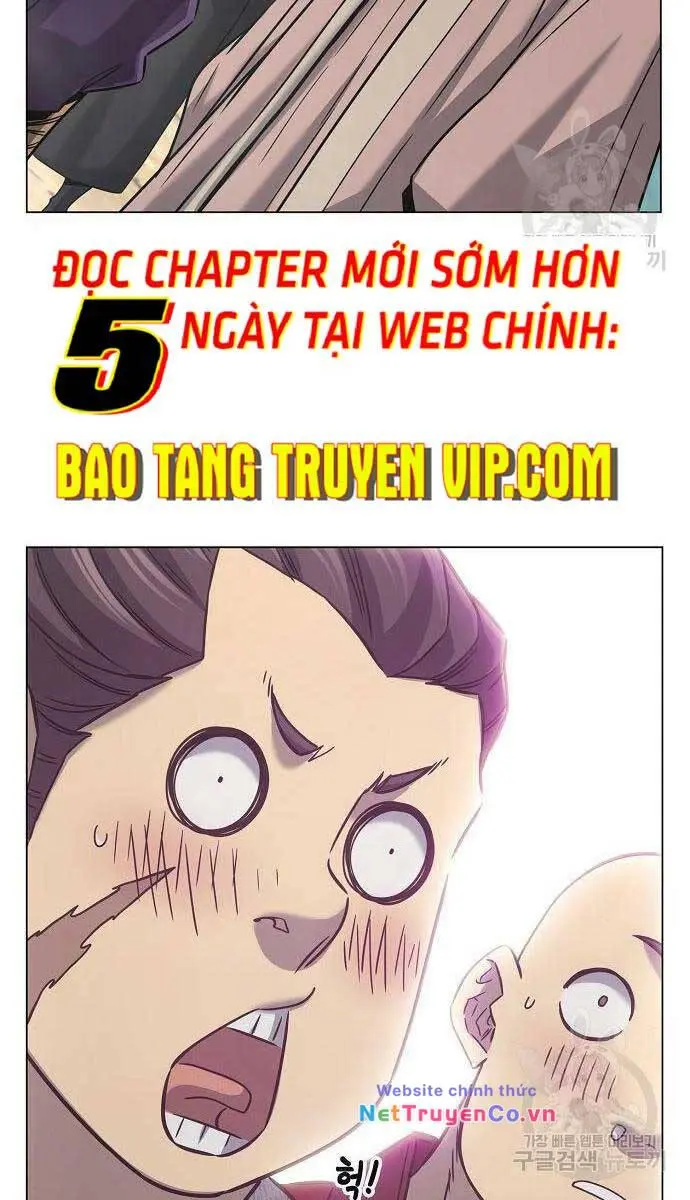 Chapter 53